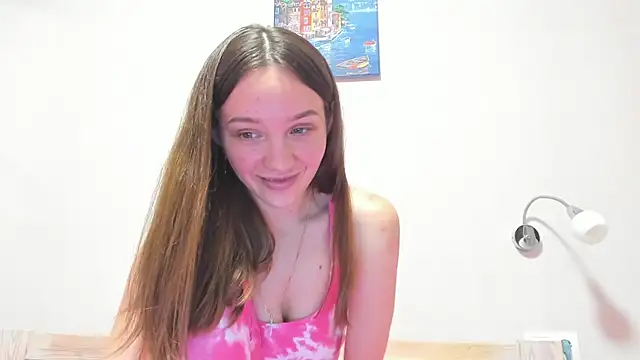 Isabella_Noir XXX чат на живо