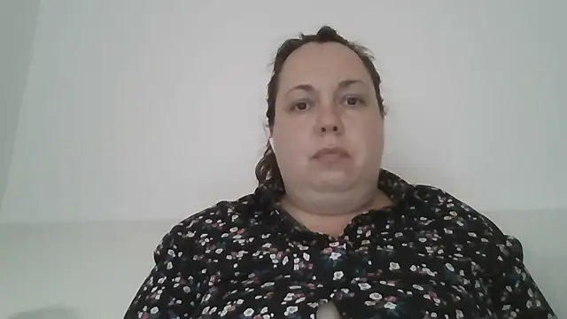 WendyRhoades 现场XXX聊天