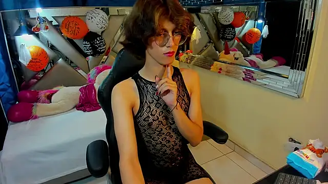 Jav_Frank Live XXX-chat