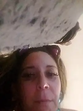 prettyalizae Chat XXX in diretta