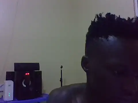 Ifuckso_good Live XXX-Chat