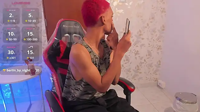 دردشة luccas_lowee الجنسية المباشرة