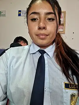 Živý XXX chat Angela__05