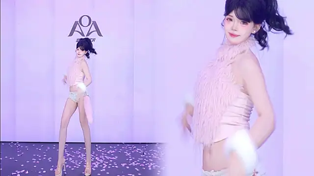 AOA-001 即時 XXX 聊天