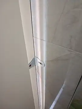 عرض كام elexs06