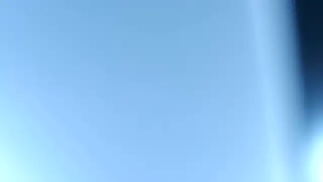 Nataliesbestjuggs 现场XXX聊天