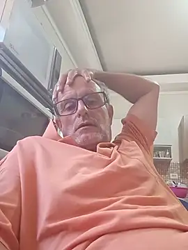 Chat XXX ao vivo de nard53