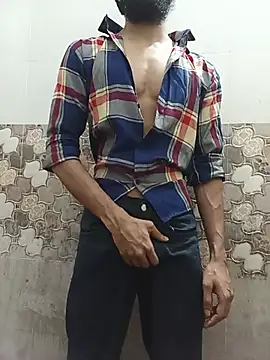 itsmemadhu2019 Live XXX-chat