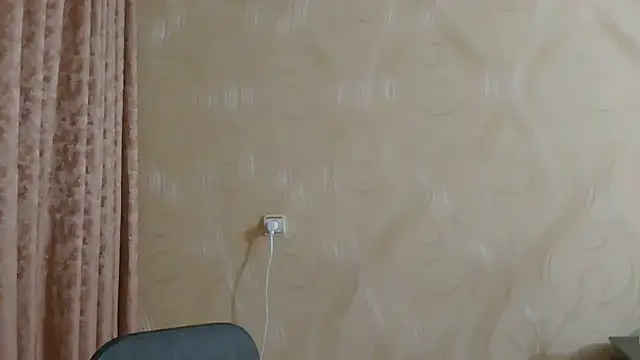 Czat XXX na żywo – frama666