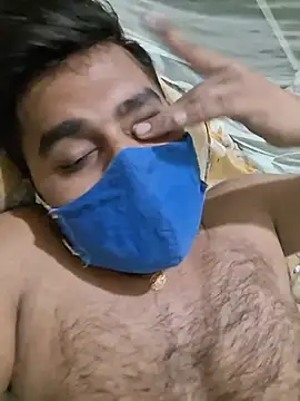 Chat XXX en directo de Bigg__dicker