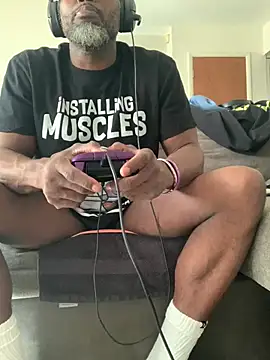 masterbater4000's Live XXX Chat