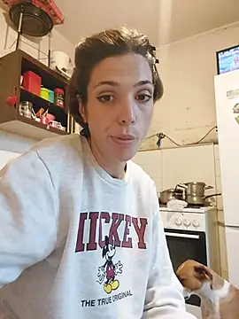 Wild_Witch Chat XXX live