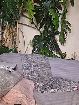 Czat XXX na żywo – LaDuchesse75