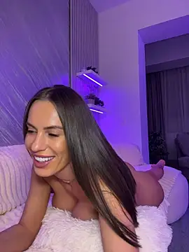 Онлайн чат XXX _JessyRey_