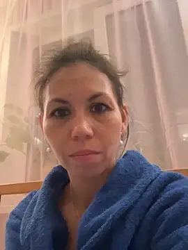 Chat XXX en directo de TrasyMorris