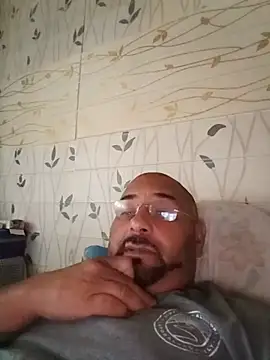 igor44oo élő XXX-chatje