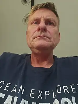 Chat XXX ao vivo de johnnym1