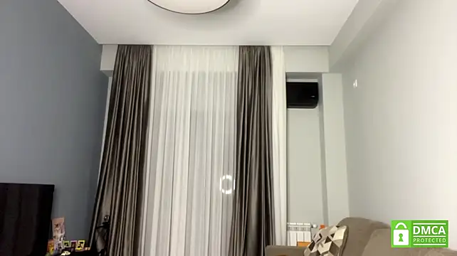 AveryBerkson Live XXX-Chat