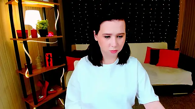 MooonlightSky – Live XXX-chat