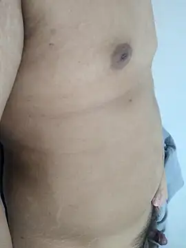 _KaiXin_ 网络视讯表演