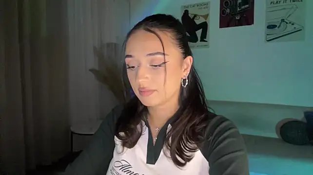ParsedFix 라이  브 XXX 채팅