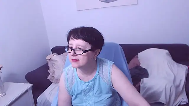 ChristaRose Live XXX-Chat