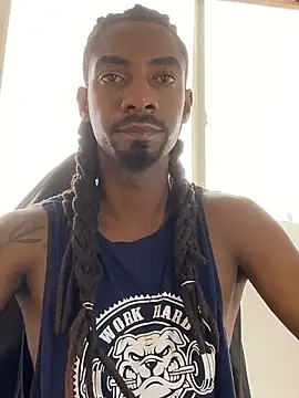 Chat +18 de Malkon_Big ao vivo