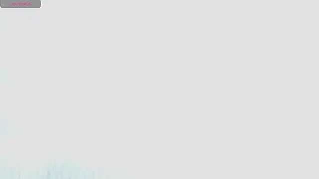 Chat +18 de jones_cassie ao vivo