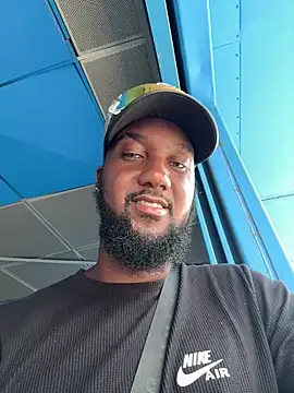 blackdrey18's Live XXX Chat