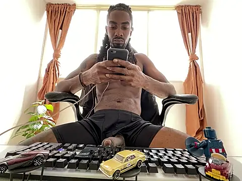 Malkon_Big Chat XXX live