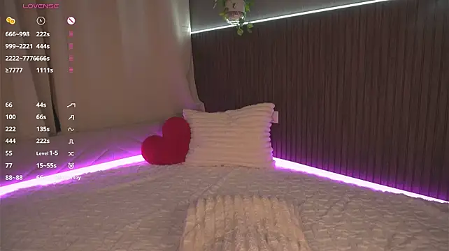 tfeminize – webcam-show