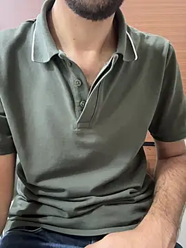 Chat XXX ao vivo de nako18