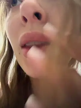 Chat +18 de Coconut_milk ao vivo