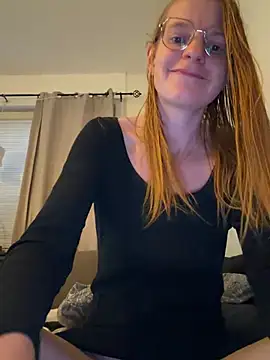 jannis1992n Live XXX chat