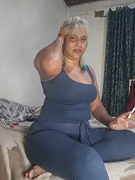 Sembang XXX Secara Langsung Goodgirlsue_77