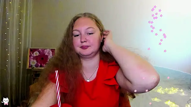 GoldenAutunm Live XXX Chat