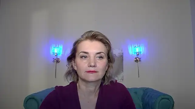 AdeleRocher Live XXX Chat