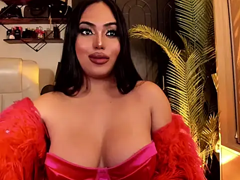 XGoodnessGracious: απευθείας συνομιλία ΧΧΧ