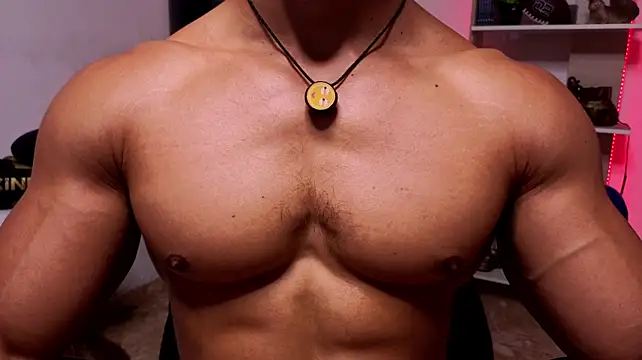 Chat XXX ao vivo de exquisite_gabe