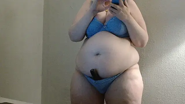 desiree1981 Live XXX-chat