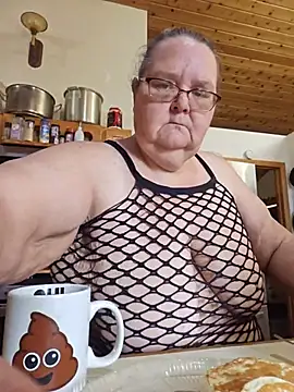 Sembang XXX Secara Langsung Hornybbw1978