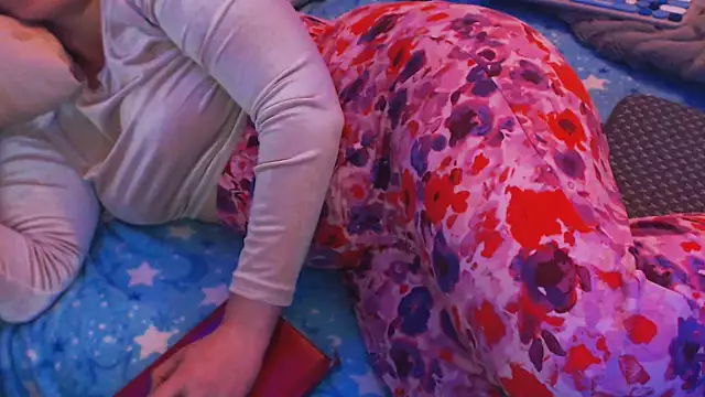แชท XXX สดของ Addeliamclain