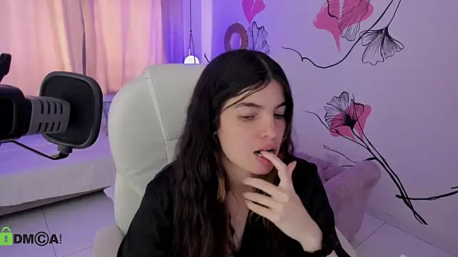 Chat XXX en directo de Isabela_Fiorelli