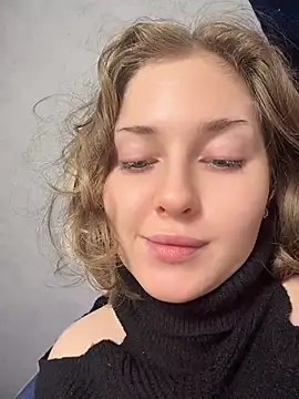 دردشة KellyKeler الجنسية المباشرة