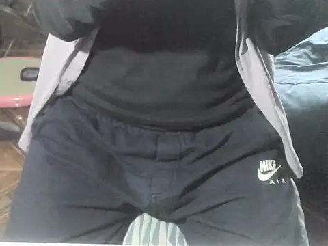 OreCam Live XXX Chat