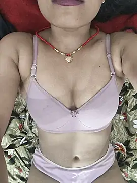 Shalini_jii Chat XXX live
