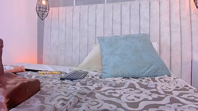Chat +18 de my_friends_mom ao vivo