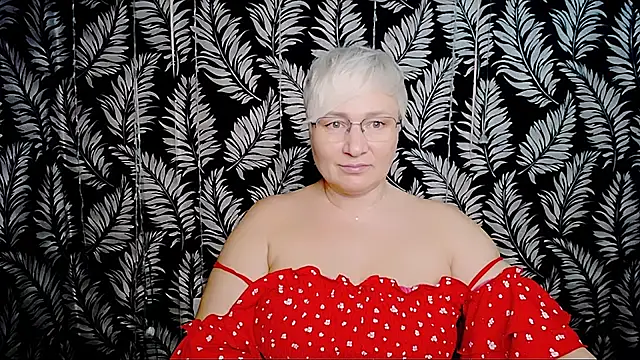 Chat +18 de Olivia_playful ao vivo
