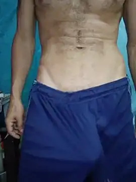 Czat XXX na żywo – junior22men