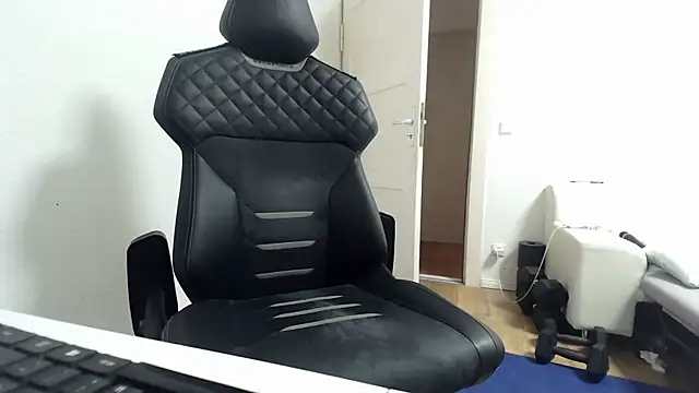 fit_ass_2021 Live XXX Chat